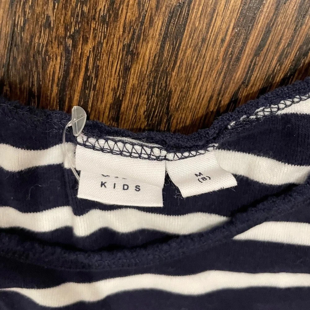 NWOT Gap Tank